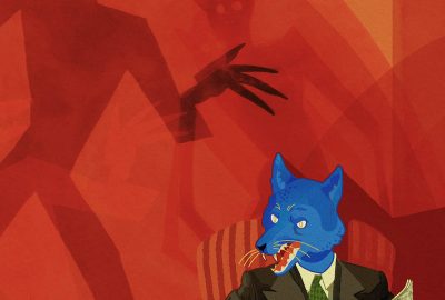 Ilustração: Bianca Rivetti Burattini