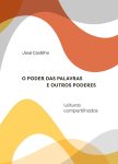 Jose_Castilho_O poder das palavras_314