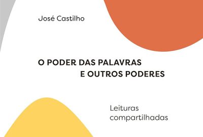 Jose_Castilho_O poder das palavras_314