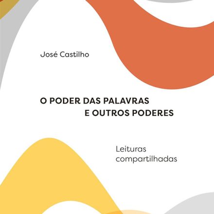 Jose_Castilho_O poder das palavras_314