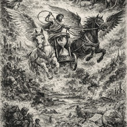 Ilustração: Italo Amatti