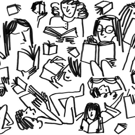 Ilustração: Juliana Montenegro