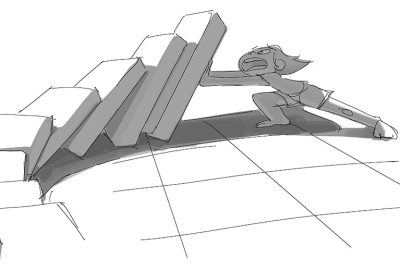 Jose_Castilho_ilustra_Mariana_Tavares_306 Ilustração: Mariana Tavares