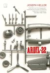 Joseph Heller_Ardil-22_312