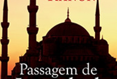 Joseph_Kanon_Passagem_Istambul_164