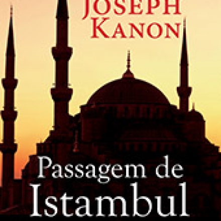 Joseph_Kanon_Passagem_Istambul_164