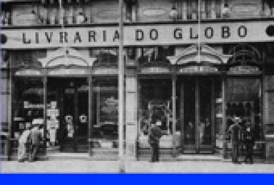 José_Otávio_Bertaso_Globo_Rua_Praia_148