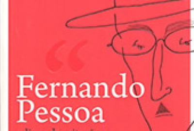 José_cavalcanti_Fernando_Pessoa_164