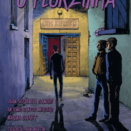 Juan Sepúlveda Sanches_O Florzinha_314