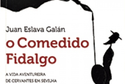 Juan_Galán_Comedido_Fidalgo_160