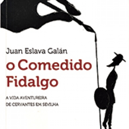 Juan_Galán_Comedido_Fidalgo_160
