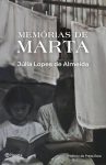 Júlia Lopes de Almeida_Memórias de Marta_315