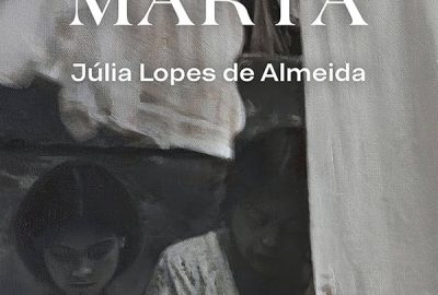 Júlia Lopes de Almeida_Memórias de Marta_315