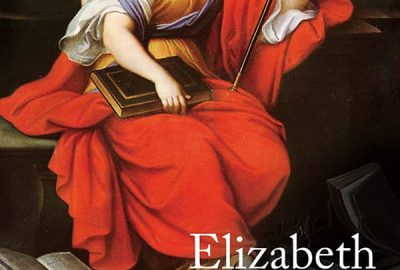 Julian Barnes_Elizabeth Finch_282