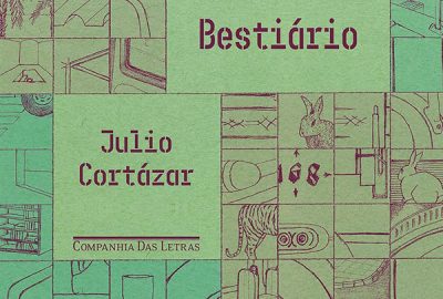 Julio Cortázar_Bestiário_312