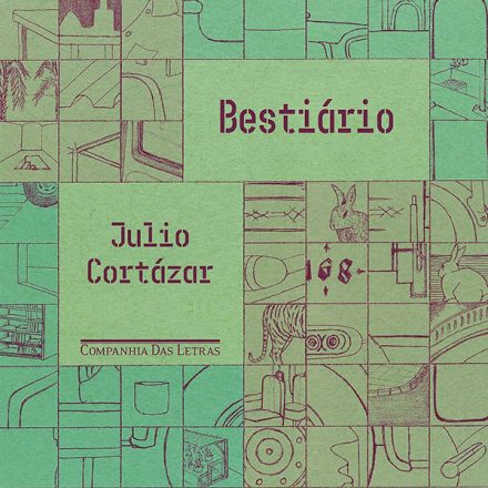 Julio Cortázar_Bestiário_312
