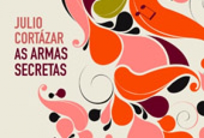 Julio_cortázar_Armas_Secretas_149