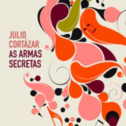 Julio_cortázar_Armas_Secretas_149