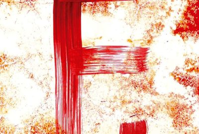 Kai Hermann _Eu, Christiane F_311