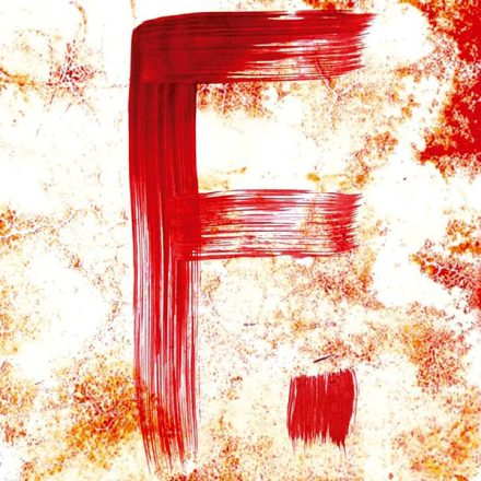 Kai Hermann _Eu, Christiane F_311