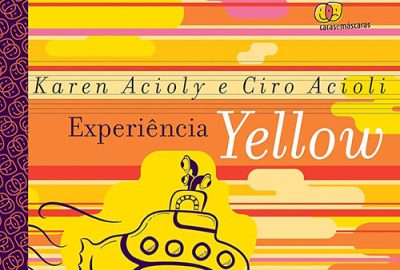 Karen Acioly_Experiência yellow_298