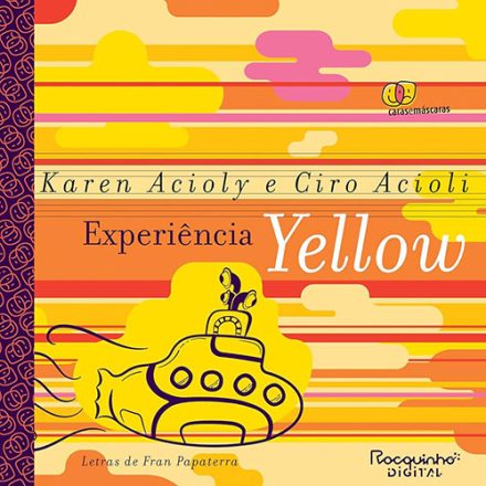 Karen Acioly_Experiência yellow_298