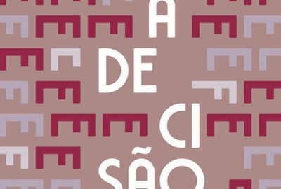 Karine Tuil_A decisão_301