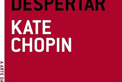 Kate Chopin _O despertar_281