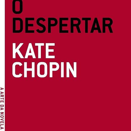 Kate Chopin _O despertar_281