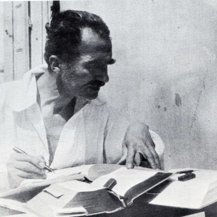 Kazantzakis