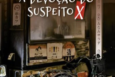 Keigo Higashino_A devoção do suspeito X_300
