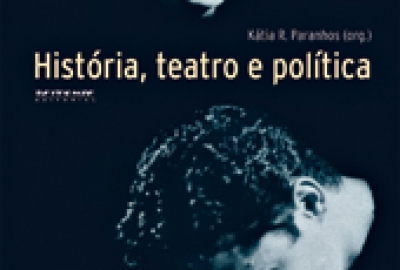 KÁTIA RODRIGUES PARANHOS_História, teatro e política_150