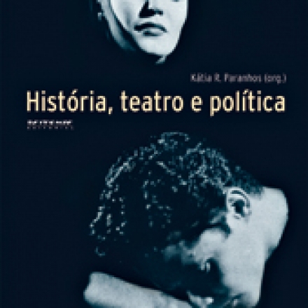 KÁTIA RODRIGUES PARANHOS_História, teatro e política_150