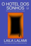 Laila Lalami _O hotel dos sonhos_308