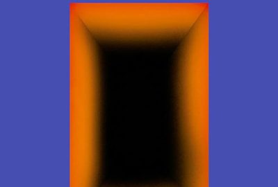 Laila Lalami _O hotel dos sonhos_308