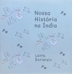 Laura Bariquelo_Nossa história na Índia_310