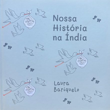 Laura Bariquelo_Nossa história na Índia_310