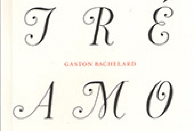 Lautréamont_Gaston_Bachelard_164