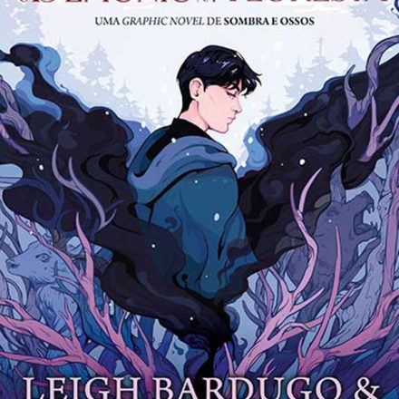 Leigh Bardugo_Demônio na floresta_276