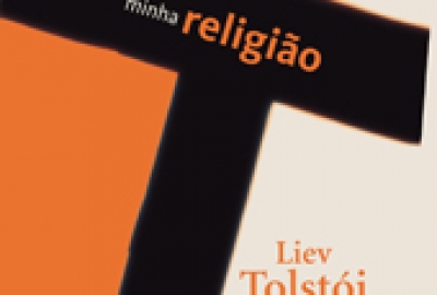 Liev_Tolstói_Minha_Religião_145