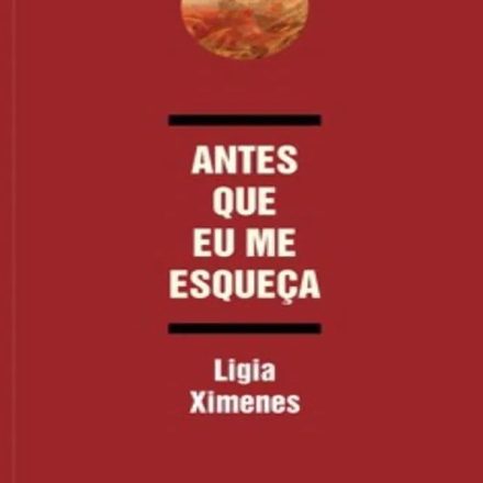 Ligia Ximenes_Antes que me esqueça_280