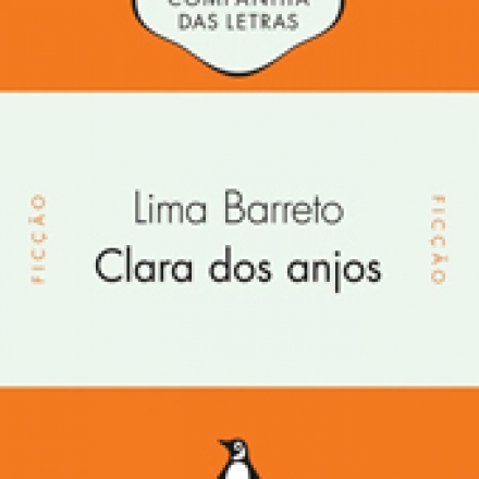 Lima_Barreto_Clara_Anjos_145