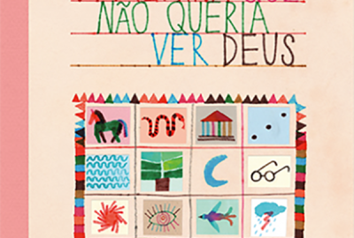 Lisa Alves_A menina que nao queria ver Deus_316