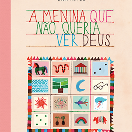 Lisa Alves_A menina que nao queria ver Deus_316