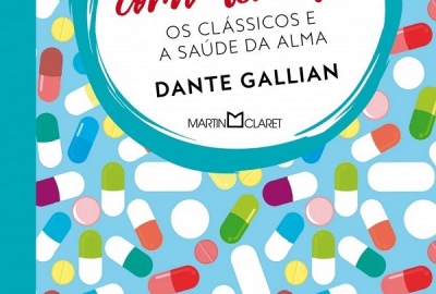 Literatura_como_reme╠üdio_Dante_Gallian