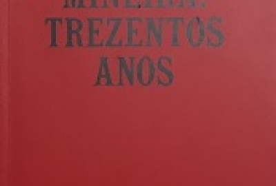 Literatura_mineira_trezentos_anos_Jacyntho_Lins_Brandão