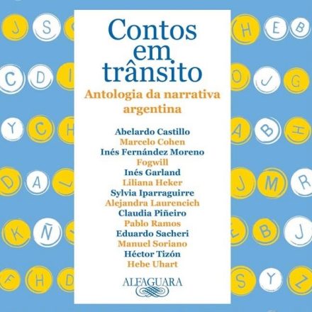 Livro-Contos-em-Transito-Antologia-da-Narrativa-Argentina-3400752