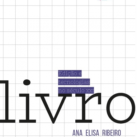 Livro_Ana Elisa Ribeiro