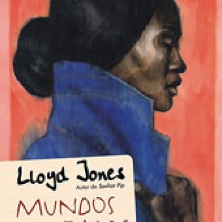 Lloyd_Jones_Mundos_roubados_152