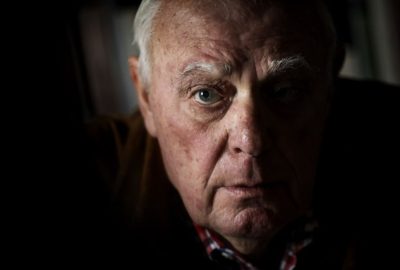 António Lobo Antunes, autor de "Os cus de Judas", morreu aos 83 anos